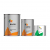Kapci 880 2K Epoxy Primer